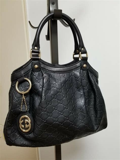 gucci sukey bag black|buy gucci sukey online.